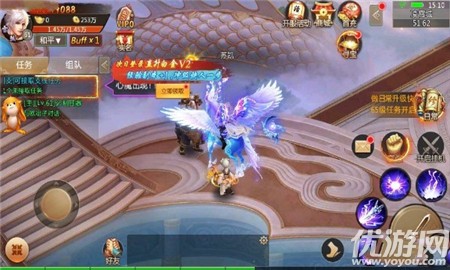 第三把劍傳說內(nèi)購破解版