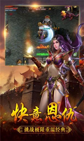 狼煙o(wú)l