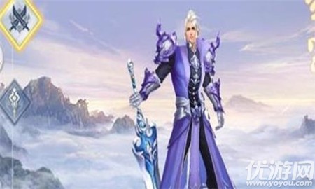 百戰(zhàn)無上無限金幣版截圖欣賞