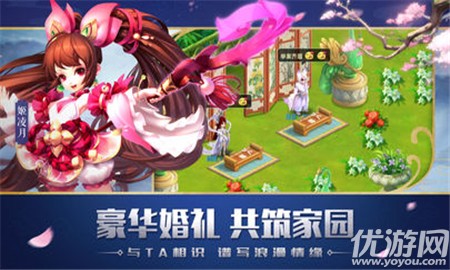 大圣掛機(jī)