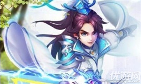 五行修真無限鉆石版