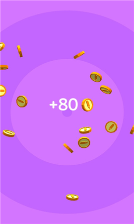 PenRun無限金幣版截圖欣賞