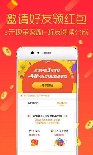 小桔文摘