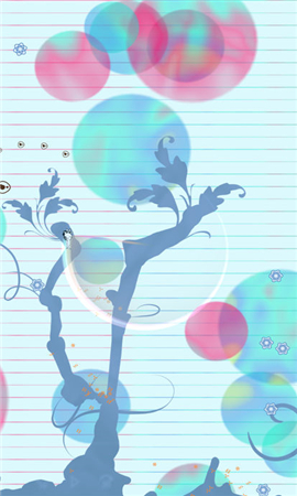 EdenObscura漢化版截圖欣賞