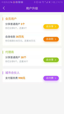 萬樂信