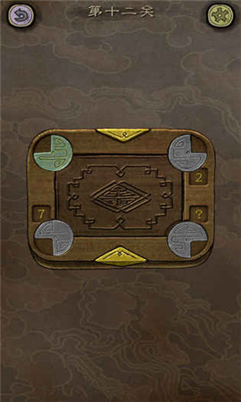 下一關(guān)在哪