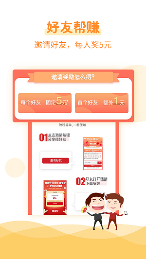 看看賺錢頭條賺錢