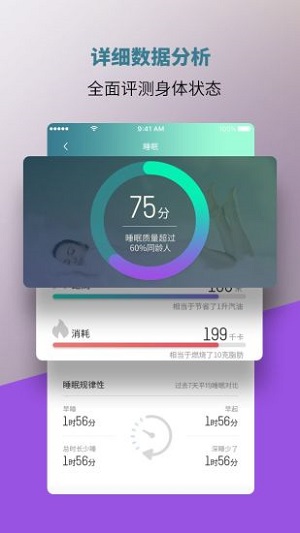 健康證