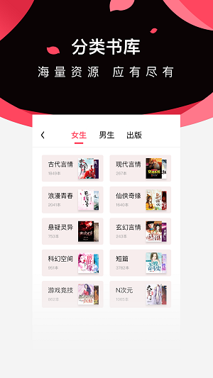 微鯉小說(shuō)