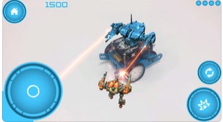 arcore