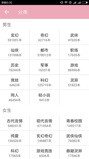 任閱