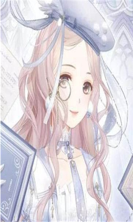 奇跡暖暖月下獨奏離別夜曲怎么搭配 月下獨奏離別夜曲高分搭配攻略