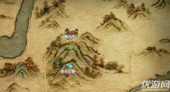 河洛群俠傳被盜的劍任務(wù)怎么做 河洛群俠傳被盜的劍任務(wù)玩法解析