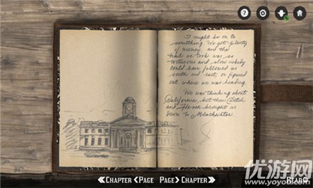 RDR2Companion漢化版