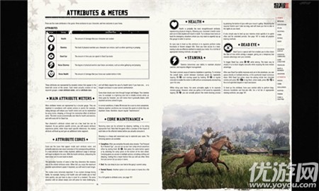 RDR2Companion漢化版