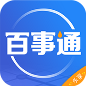 百事通app下载