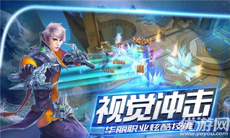 龍騎女神無(wú)限鉆石版