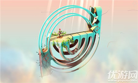 歐幾里得天空去廣告破解版