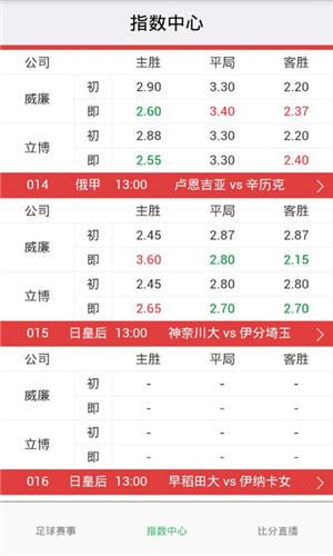 快三投注app介绍