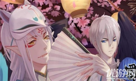 阴阳师时运周末御魂自选活动怎么玩 阴阳师时运周末御魂自选活动玩法攻略