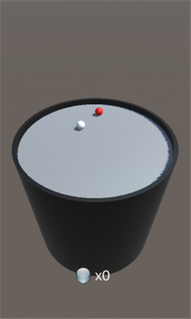 圓池(CirclePool)截圖欣賞