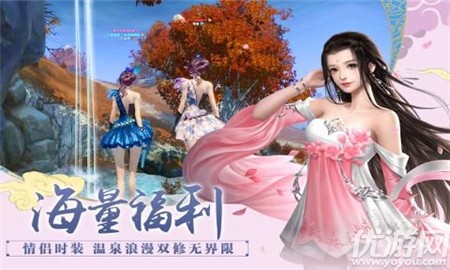 天下百戰(zhàn)