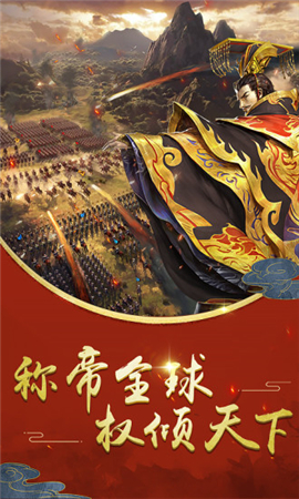 佳麗時(shí)空
