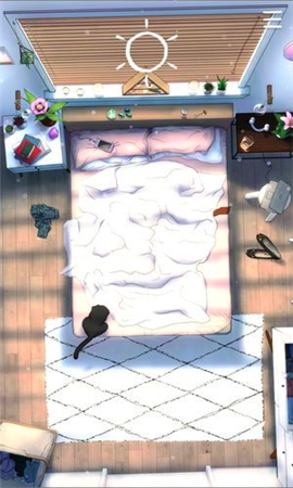 SelfCare漢化版
