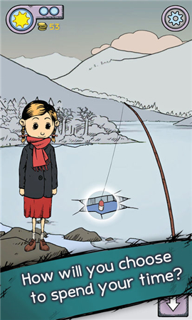 MyChildLebensborn
