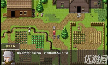 世界world滑稽果傳奇