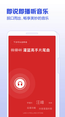 發(fā)條