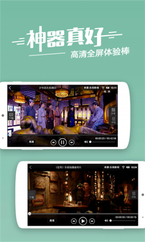 看片網(wǎng)