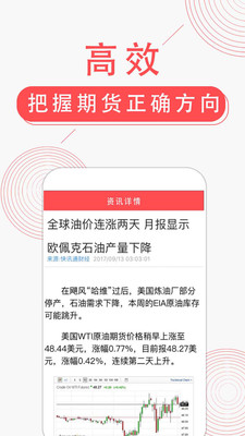 外匯投資管家