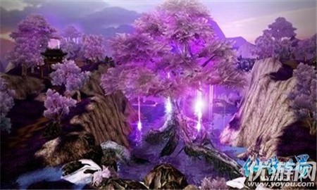 仙域天下無限元寶版
