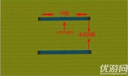 迷你世界收割机怎么得 迷你世界收割机制作方法一览