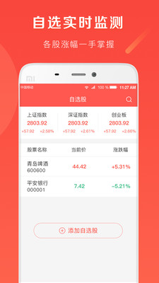 股百萬