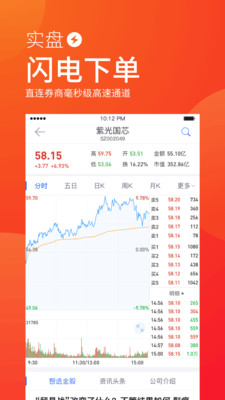 股翻翻