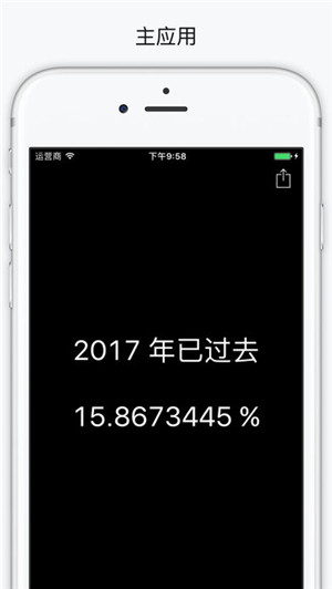 時(shí)間規(guī)劃局
