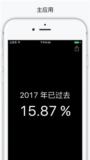 時(shí)間規(guī)劃局
