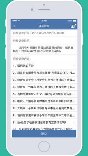 貴州統(tǒng)計(jì)發(fā)布
