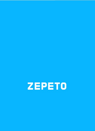 zepeto打开一直蓝屏怎么办 zepeto打开一直蓝屏解决方法