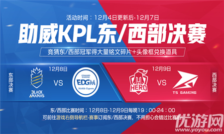 王者榮耀東部加油印記怎么兌換 王者榮耀東部加油印記兌換推薦