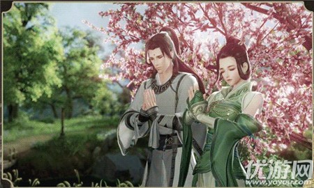 劍雨蜀門(mén)