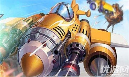 殲-20是幾神冠戰(zhàn)機(jī)？（答題格式：FJ+答案）FJ不區(qū)分大小寫