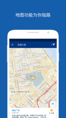 Booking.com