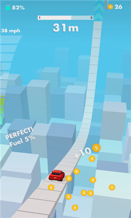 FlipRush