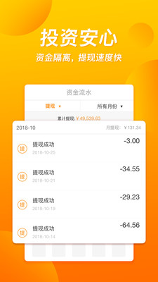 AI考拉