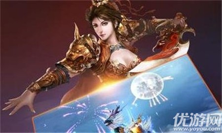 天劍仙俠