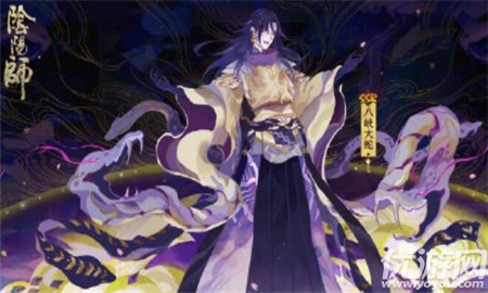 陰陽師SSR八岐大蛇怎么得 陰陽師SSR八岐大蛇獲得攻略