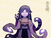 阴阳师八岐大蛇御魂搭配攻略